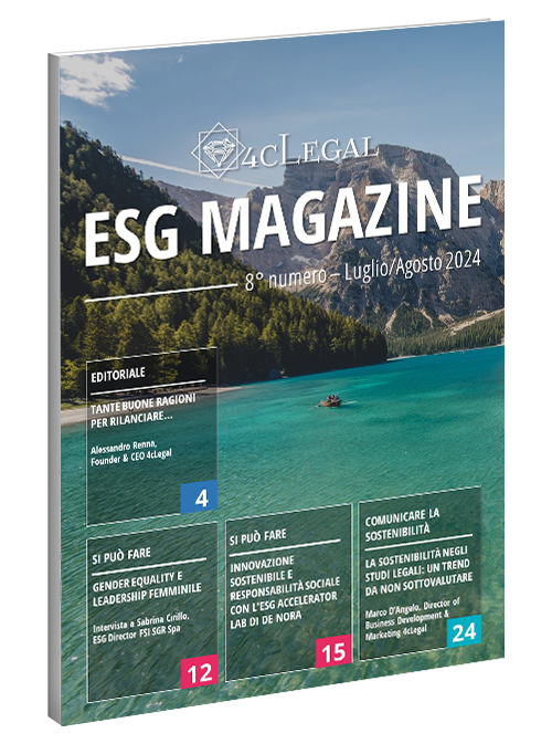 magazine-sostenibilità-aggiornamenti-legali