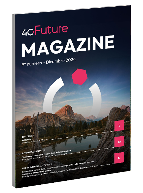 4cfuture-magazine