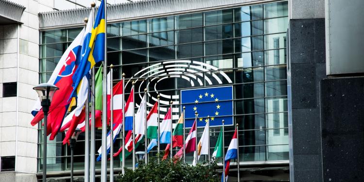 Immagine dell'articolo: <span>Corporate Sustainability Due Diligence Directive (CSDDD): cosa prevede la nuova direttiva europea?</span>

