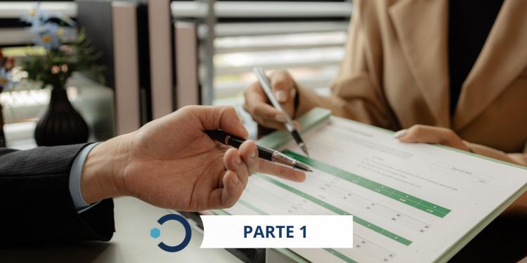 Immagine dell'articolo: <span>Il contratto di lavoro tra impresa e dirigente: le clausole e i patti da valutare per tutelare l’Impresa e il Manager</span>
