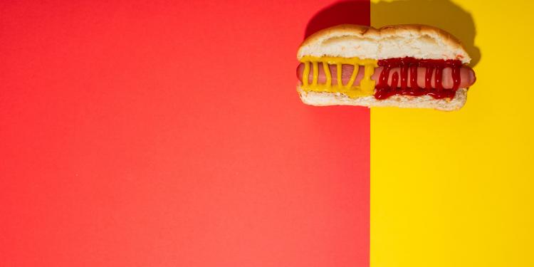 Immagine dell'articolo: <span>L’importanza dell’uso del marchio: il caso ‘Big Mac’</span>
