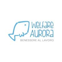 TEAM-WELFARE-AURORA